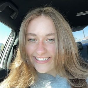 Meet your Posher, Ineta